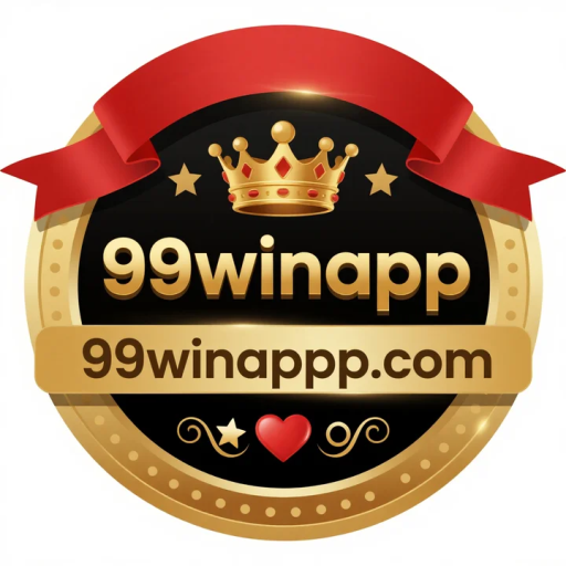 99 win app