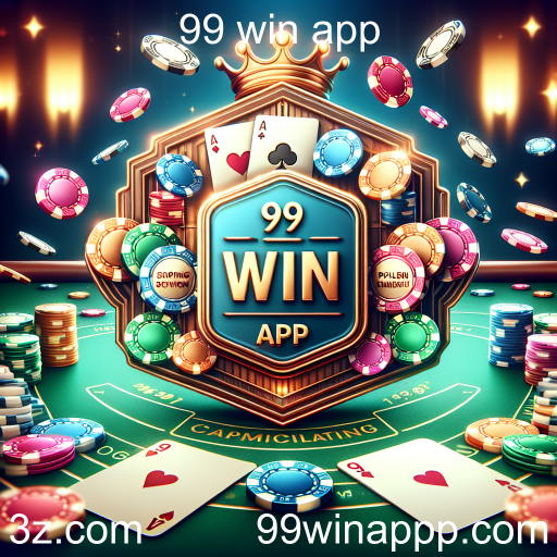 A Arte do Pôquer: Uma Introdução ao Jogo